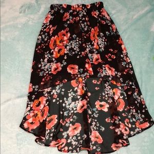 Joe Benbasset Skirt